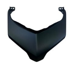 Yamaha Xmax 250 Stop Üst Kapak Orjinal Tech Mavi 2018-2022 (B74-F171E-00-PD)