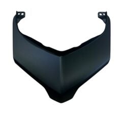 Yamaha Xmax 250 Stop Üst Kapak Orjinal Tech Mavi 2018-2022 (B74-F171E-00-PD)
