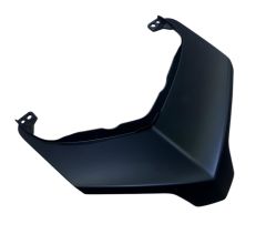 Yamaha Xmax 250 Stop Üst Kapak Orjinal Tech Mavi 2018-2022 (B74-F171E-00-PD)
