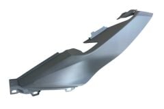 Yamaha Xmax 300 Sol Sele Altı Grenaj Gri Orjinal 2023-2025 (BKA-F1731-00-P1)