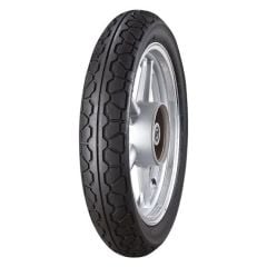 Anlas 110/80-16 NR21 55P TL Motosiklet Lastiği