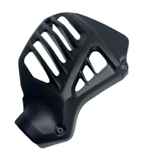 Yamaha Nmax 155 Radyatör Koruma Kapağı Orjinal 2017-2020 (BV3-E2467-00)