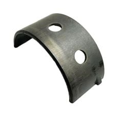 Yamaha R25 Krank Ana Yatağı Kahverengi Orjinal 2014-2024 (1WD-11416-20)