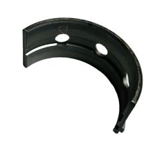 Yamaha R25 Krank Ana Yatağı Kahverengi Orjinal 2014-2024 (1WD-11416-20)