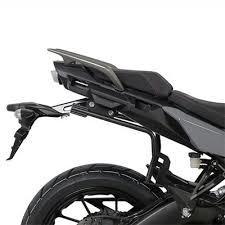 Yamaha Tracer 900-Gt 2019 Shad  Yan Çanta 3P Bağlantı Demiri
