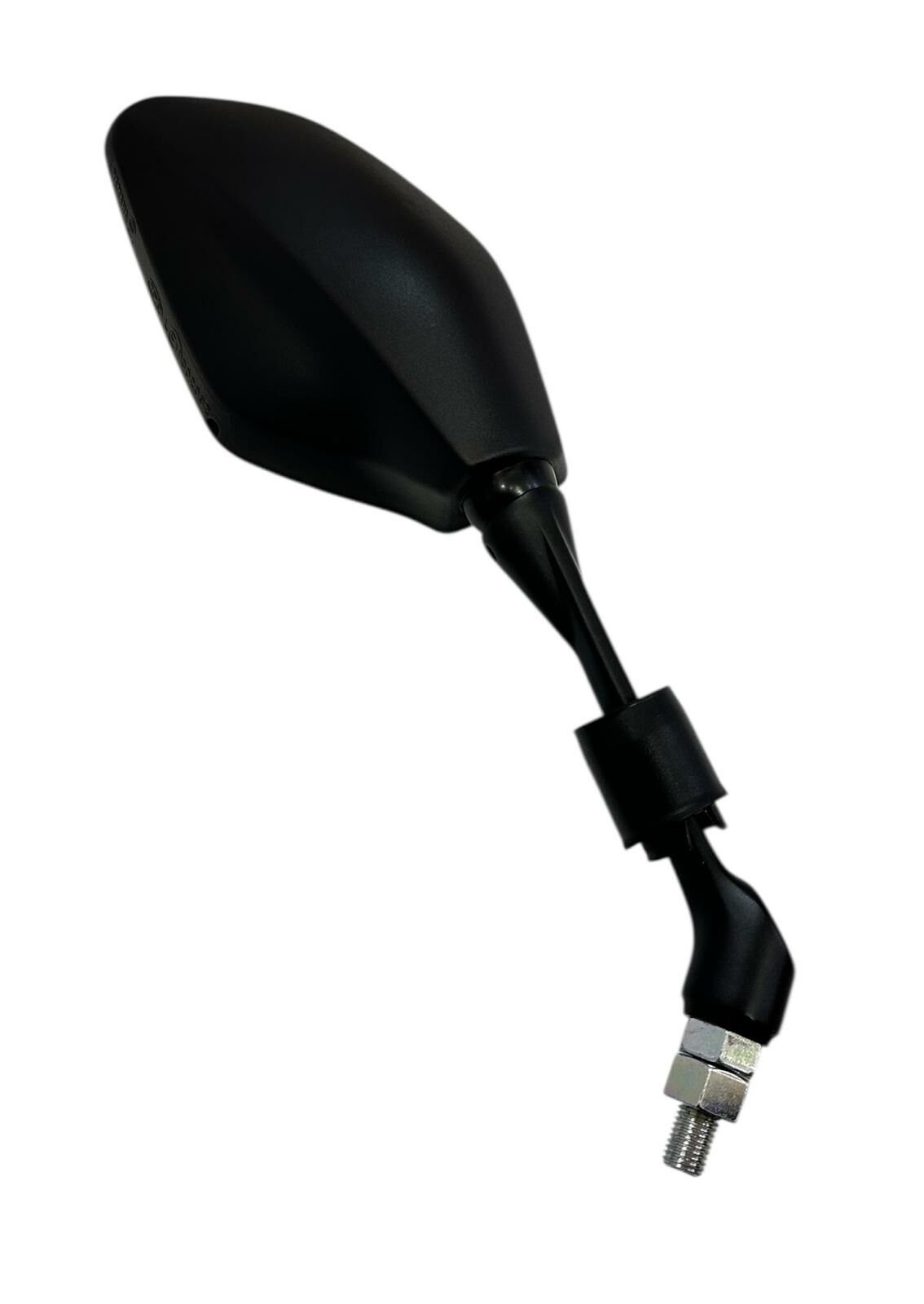 Yamaha Xmax 250 Sağ Ayna Orjinal 2023-2025 (BKA-F6290-10)