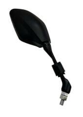 Yamaha Xmax 250 Sağ Ayna Orjinal 2023-2025 (BKA-F6290-10)