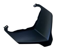 Yamaha Xmax 300 Stop Üst Kapak Orjinal Tech Mavi 2018-2022 (B74-F171E-00-PD)