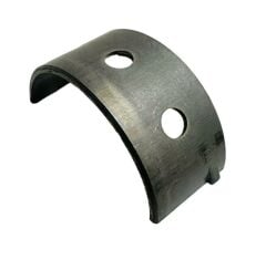 Yamaha MT 25 Krank Ana Yatağı Kahverengi Orjinal 2014-2024 (1WD-11416-20)