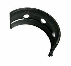 Yamaha MT 25 Krank Ana Yatağı Kahverengi Orjinal 2014-2024 (1WD-11416-20)