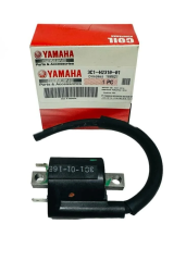 Yamaha Nmax 125 Ateşleme Bobini Orjinal 2015-2020 (3C1-H2310-01)