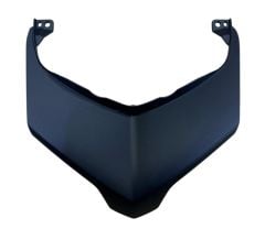 Yamaha Xmax 250 Stop Üst Kapak Orjinal Mat Mavi 2018-2022 (B74-F171E-00-P6)