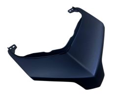 Yamaha Xmax 250 Stop Üst Kapak Orjinal Mat Mavi 2018-2022 (B74-F171E-00-P6)