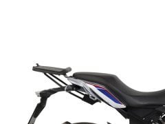 Bmw G310-R 2017-2019 Shad  Arka Çanta Bağlantı Demiri