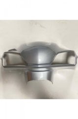 Honda Activa S Oem Gri Gidon Siperliği