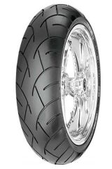 Metzeler 160/80-15 ME888 Marathon Ultra 74S Arka Motosiklet Lastiği