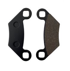 Polaris Sportsman 800 Atv Arka Fren Balatası 2009-2014