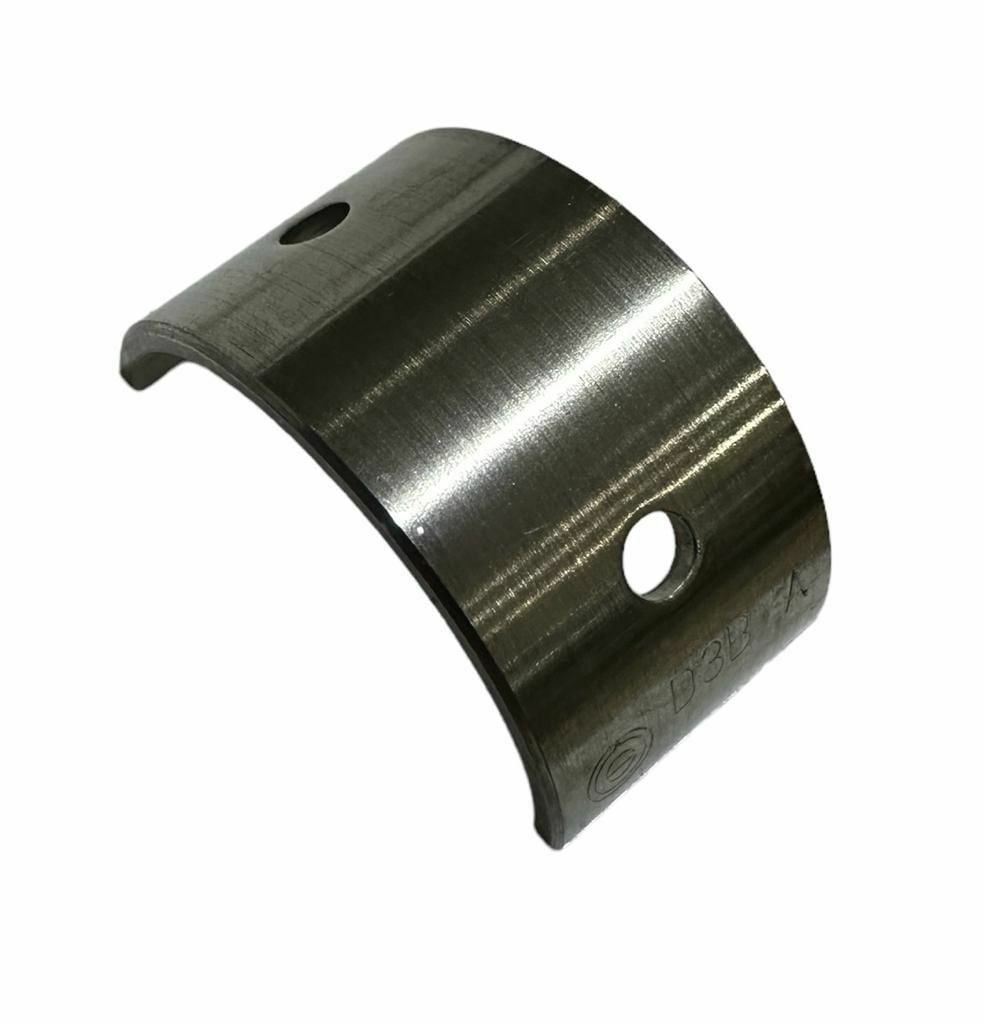 Yamaha R25 Balansör Yatağı Mavi Orjinal 2014-2024 (1WD-11413-00)