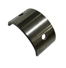Yamaha R25 Balansör Yatağı Mavi Orjinal 2014-2024 (1WD-11413-00)