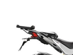 Ducatı Multistrada 1200 Enduro 2016-2019 Shad Arka Çanta Bağlantı Demiri
