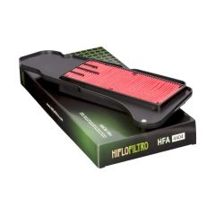 Yamaha Majesty 400 2005-2010 Orjinal Hiflo HFA4404 Hava Filtresi