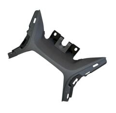 Yamaha Xmax 250 Kontak Alt Kapak Kum Gri Orjinal 2023-2025 (BKA-F842M-00-P1)