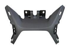 Yamaha Xmax 250 Kontak Alt Kapak Kum Gri Orjinal 2023-2025 (BKA-F842M-00-P1)