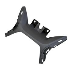 Yamaha Xmax 250 Kontak Alt Kapak Kum Gri Orjinal 2023-2025 (BKA-F842M-00-P1)