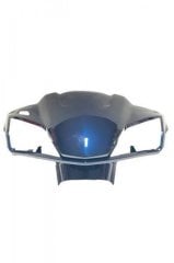 Honda Activa S Oem Mavi Gidon Siperliği