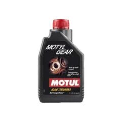 Motul Motylgear 75W90 Şanzıman Yağı 1 Lt