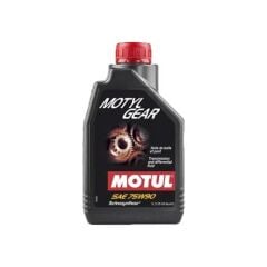 Motul Motylgear 75W90 Şanzıman Yağı 1 Lt