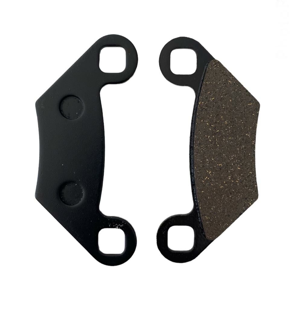 Polaris Sportsman 800 EFl Atv Arka Fren Balatası 2010-2013