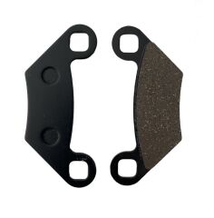 Polaris Sportsman 800 EFl Atv Arka Fren Balatası 2010-2013