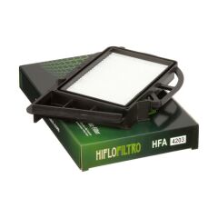 Hiflo HFA4203 Orjinal Hava Filtresi