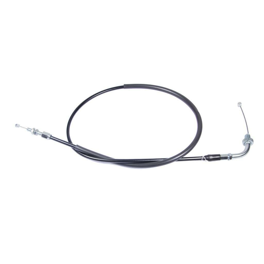 Honda VTX 1300 Gaz Teli B