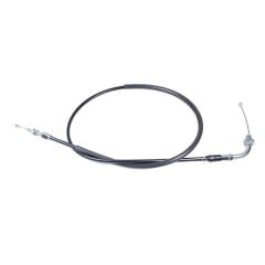 Honda VTX 1300 Gaz Teli B