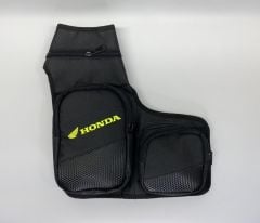 Honda Yeşil Bacak Çantası