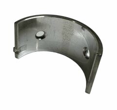 Yamaha R25 Balansör Yatağı Yeşil Orjinal 2014-2024 (1WD-11413-30)