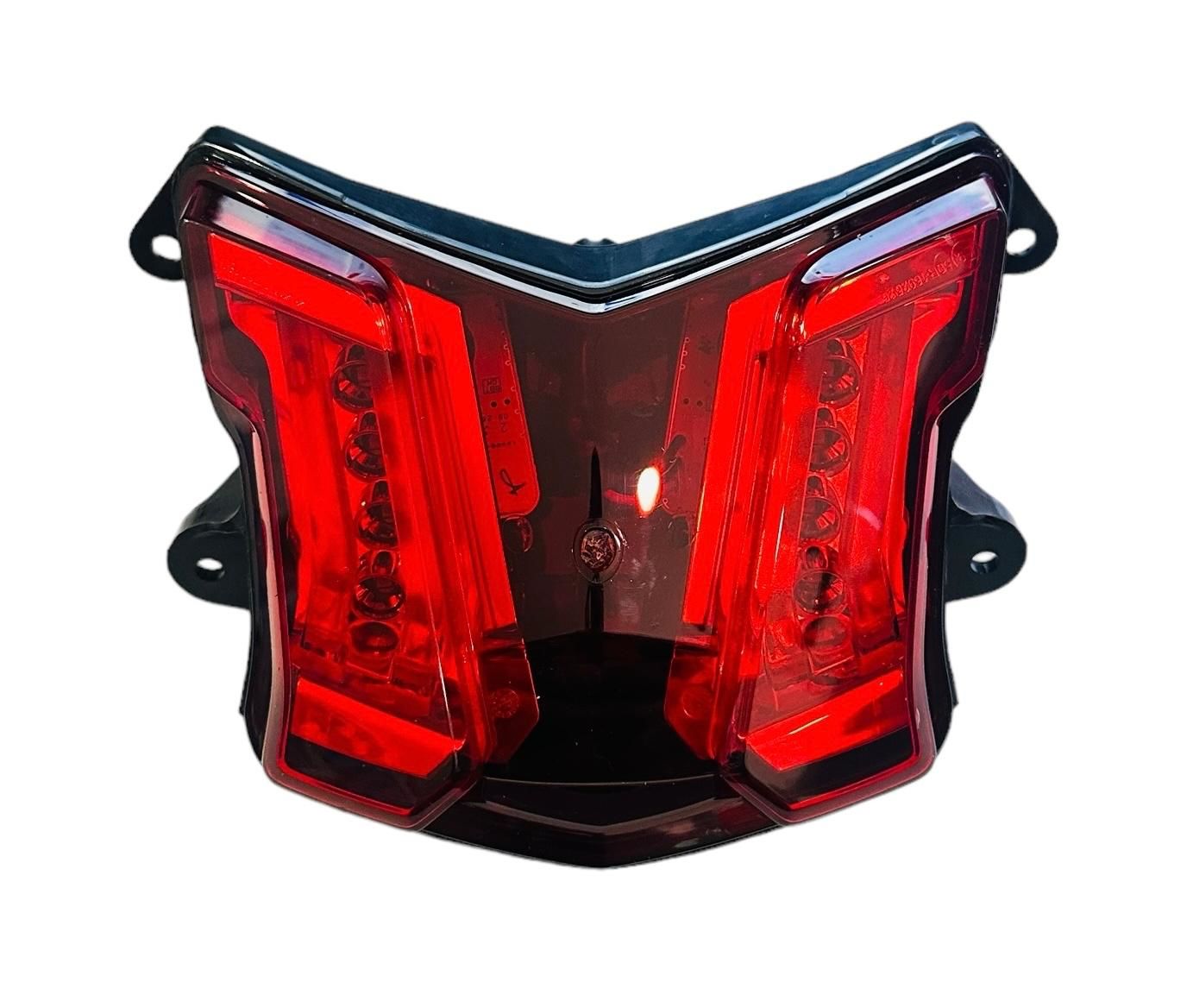 Bajaj Dominar 400 UG Stop Orjinal (JF401022)