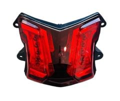 Bajaj Dominar 400 UG Stop Orjinal (JF401022)