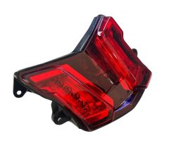 Bajaj Dominar 400 UG Stop Orjinal (JF401022)