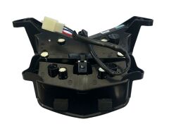 Bajaj Dominar 400 UG Stop Orjinal (JF401022)