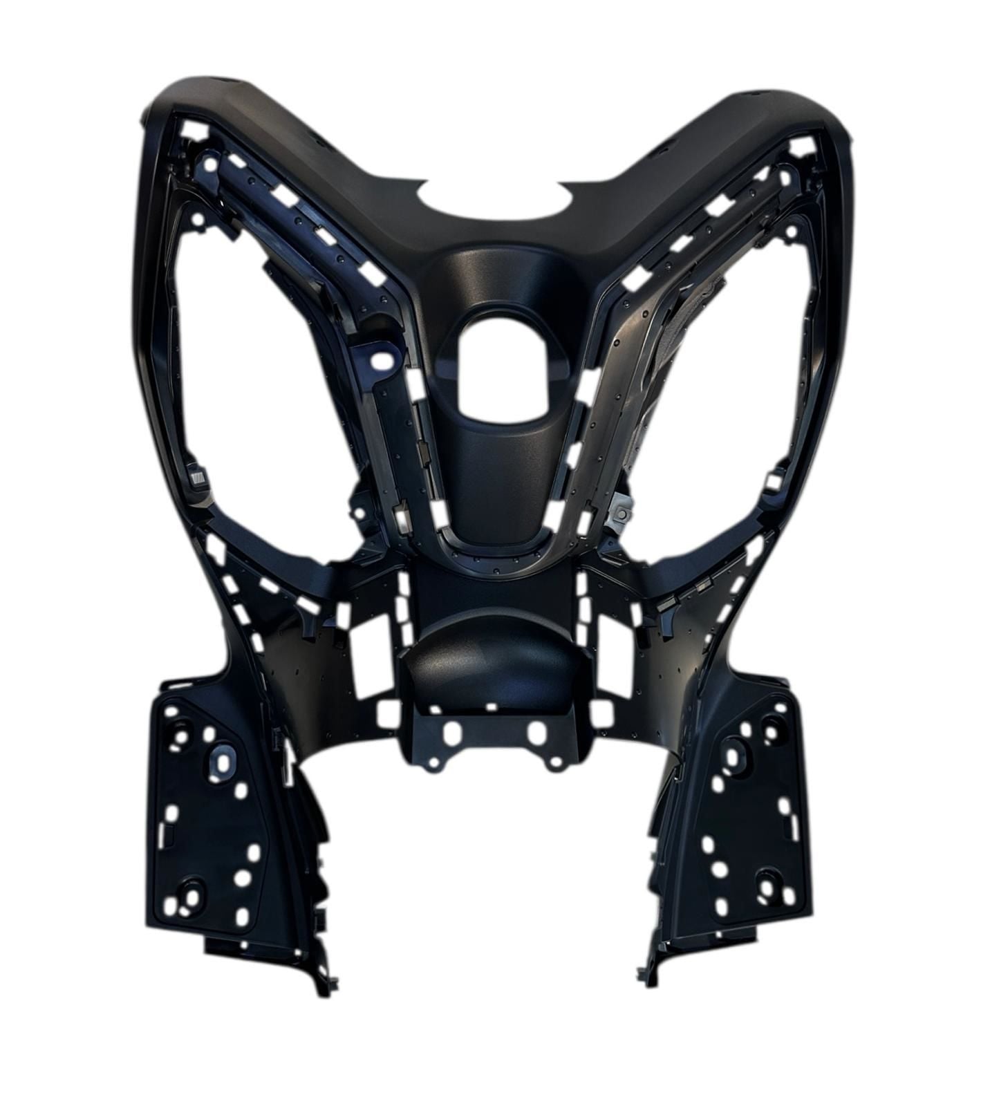 Yamaha Xmax 250 İç Torpido Paneli Orjinal 2023-2024 (BKA-F8311-00)