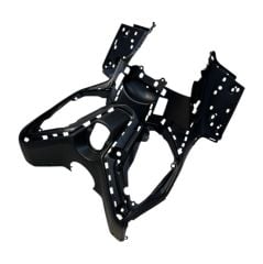 Yamaha Xmax 250 İç Torpido Paneli Orjinal 2023-2024 (BKA-F8311-00)