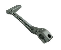 Bajaj Pulsar RS 200 Fren Pedalı ABS Orjinal 2015-2016 (DT161011)