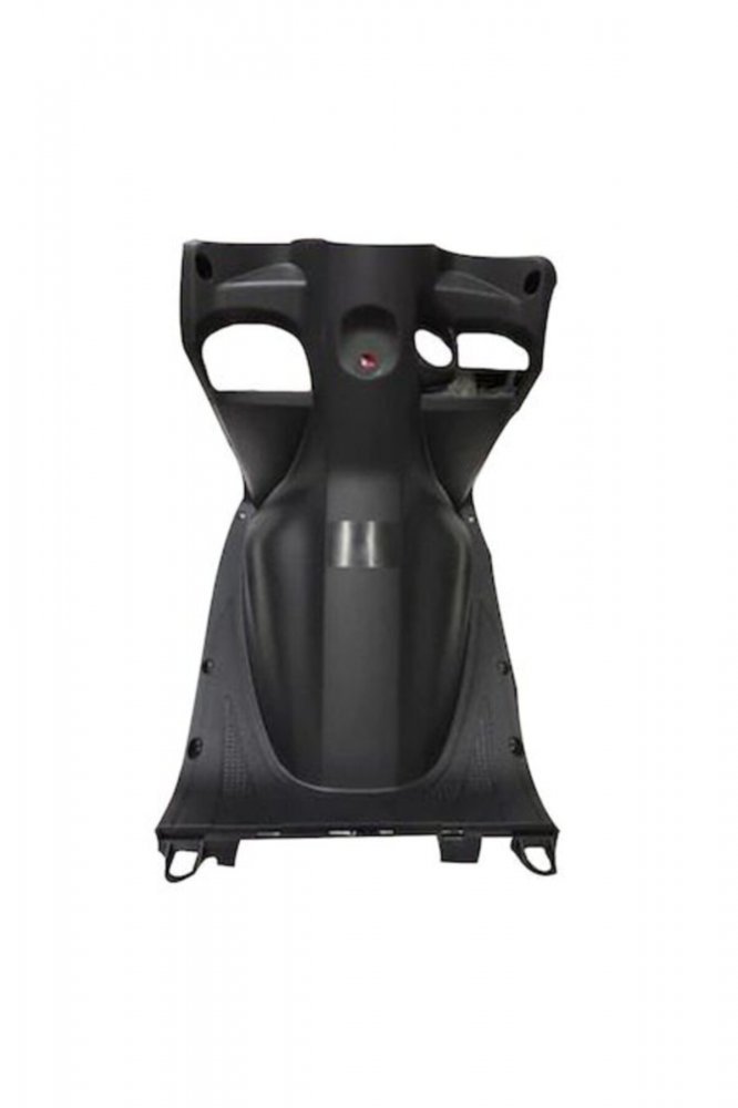 Honda Activa S Oem İç Kutu