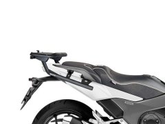 Honda Integra 750 2016-2019 Shad Arka Çanta  Bağlantı Demiri