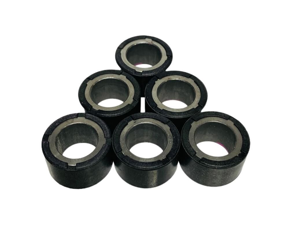 Yamaha Nmax 125 / 155 Ağırlık Burcu Orjinal 2018-2021 (BJ8-WE763-00)