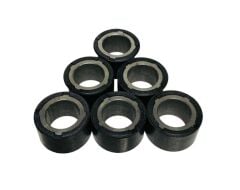 Yamaha Nmax 125 / 155 Ağırlık Burcu Orjinal 2018-2021 (BJ8-WE763-00)