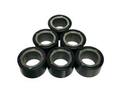 Yamaha Nmax 125 / 155 Ağırlık Burcu Orjinal 2018-2021 (BJ8-WE763-00)